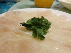 -千岛蚝高压锅生蚝·人参火锅(白云万达店)