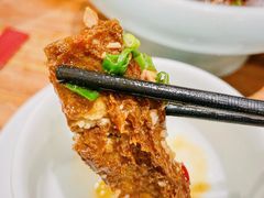 -饕林餐厅(春熙路店)