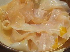 -胖姐社区老火锅(北京总店)