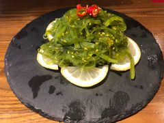 -烧货·活海鲜炭烧(湖滨商业街店)