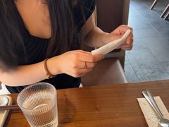 -元古雲境(太古里店)