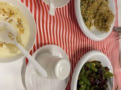 -七个烧烤·武汉大排档(翻身店)