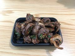 -肥安娜·小吃·饮品