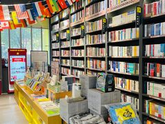 -咪咕咖啡(北京西单店)