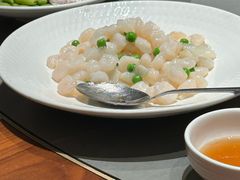 -阿明小菜·海鲜·上海菜(梅陇店)