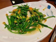 -渔傅印象滩涂霞浦海鲜(井大路店)