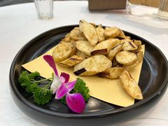 -庐州太太(鼓楼店)