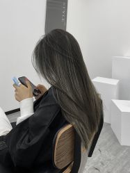 -IN STYLE•造型