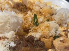 -芙蓉巷成都名小吃(丹尼斯2天地店)
