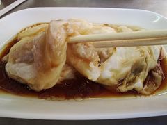 -源记肠粉(华贵路店)