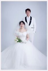 点击看大图 -维纳斯婚纱摄影(鞍山店)