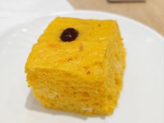 -盛宝粥店(建设街店)