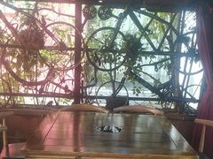 -老鼎万春卤菜(五代传承创始老店)