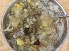 -南街清补凉(黄贝岭店)
