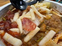 -螺阿牛柳州螺蛳粉·特色煲仔饭