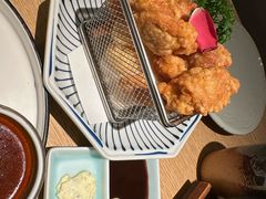 -阿吾罗·月咏精致日料(港汇恒隆广场店)