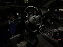 -脉冲品质汽美·贴膜(闵行店)