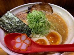 -老龙亭拉面店
