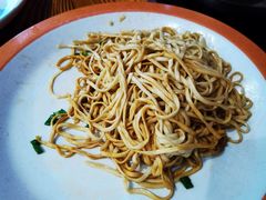 -鱼醉无骨鱼·中山脆肉鲩(荔湾路店)
