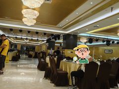 -清真·三德隆饭庄(桥梓口店)