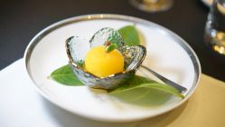 -广州富力君悦大酒店·宴会厅