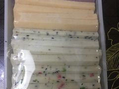 -老王记糕干(养鱼池路店)