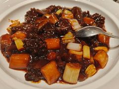 -聚宝渔港.五钻酒家(上地店)