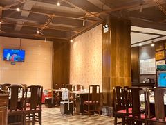 -红鼎坊·老成都火锅(新南门店)