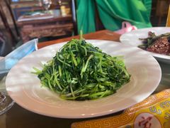 -那家山城(樱桃园店)