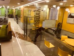 -美联英语(绿宝中心)