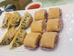 -海晖酒楼·顺德鱼生(荣华店)