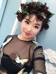 -YUEYAR PHOTO摄影