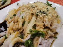 -化州大众美食城(宝安老牌店)