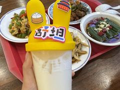 -茶百道(下沙宝龙二期店)
