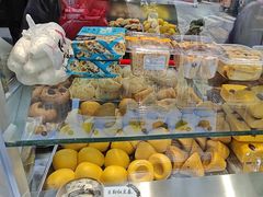 -宫门口馒头铺(创始人总店)