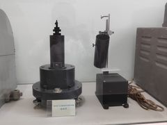 -北京鹫峰国家森林公园