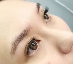 -7嘉nail eyelash·美甲美睫
