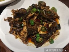 -董厨煨汤馆(车站路店)