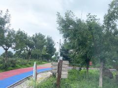 -密云玫瑰情园