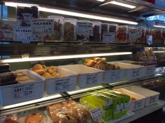 -九芝斋(解放路店)