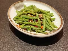 -丝路金桃·新疆菜(徐汇店)