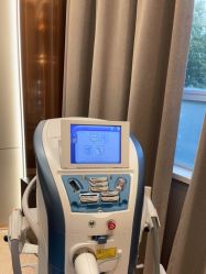 -杭州米兰柏羽医疗美容医院