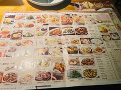 -弄堂里(雨花客厅店)