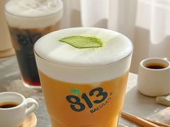 -813芭依珊 BAESAn(1983小镇店)