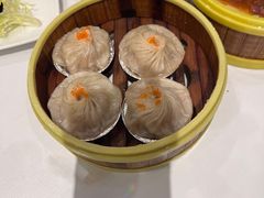 -水上明月·湖景餐厅
