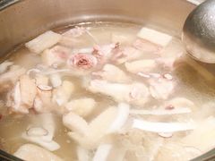 -大头椰·椰子鸡火锅(南宁万象城店)