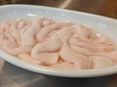 -鑫宝沙茶牛肉火锅(永泰店)