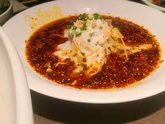 -顺风123(观音桥大融城店)