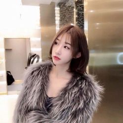 -Rise Hair上升造型