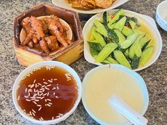 -小街天府(西工小街店)